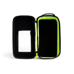 Statpacks StatPacks G3 Universal Cell EMS Trauma Bags G31002BK - 1.0 Each
