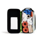 Statpacks StatPacks G3 Universal Cell EMS Trauma Bags G31002BK - 1.0 Each