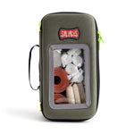 Statpacks StatPacks G3 Universal Cell EMS Trauma Bags G31002BK - 1.0 Each