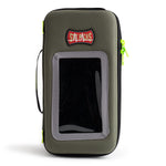 Statpacks StatPacks G3 Universal Cell EMS Trauma Bags G31002BK - 1.0 Each