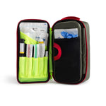 Statpacks G3 Medicine Cell Medication Bags G31003RE - 1.0 Each