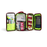 Statpacks G3 Medicine Cell Medication Bags G31003RE - 1.0 Each