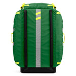 Statpacks StatPacks G3 Responder EMS Trauma Bags G35000GN - 1.0 Each