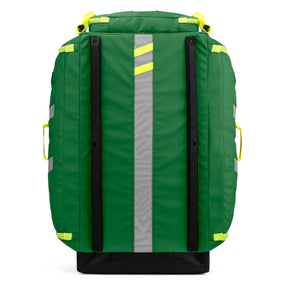 Statpacks StatPacks G3 Responder EMS Trauma Bags G35000GN - 1.0 Each