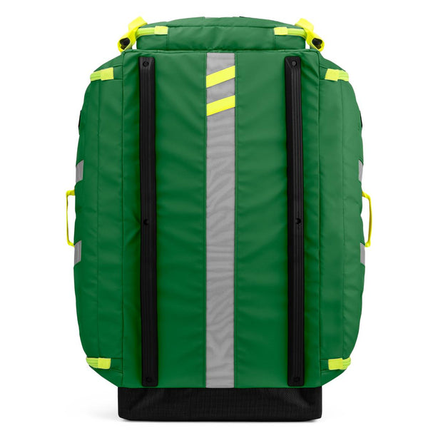 Statpacks StatPacks G3 Responder EMS Trauma Bags G35000GN - 1.0 Each