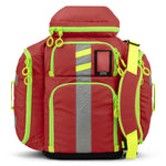 Statpacks StatPacks G3 Perfusion Medic Backpacks G35005RE - 2.0 Each