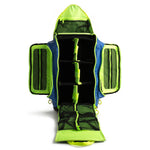 Statpacks StatPacks G3 Backup Medical Backpacks G35006BU - 3.0 Each