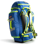 Statpacks StatPacks G3 Backup Medical Backpacks G35006BU - 3.0 Each