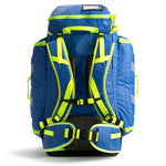 Statpacks StatPacks G3 Backup Medical Backpacks G35006BU - 3.0 Each