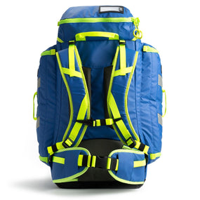 Statpacks StatPacks G3 Backup Medical Backpacks G35006BU - 3.0 Each