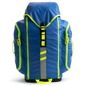 Statpacks StatPacks G3 Backup Medical Backpacks G35006BU - 3.0 Each