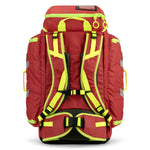 Statpacks StatPacks G3 Backup Medical Backpacks G35006RE - 3.0 Each