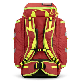 Statpacks StatPacks G3 Backup Medical Backpacks G35006RE - 3.0 Each