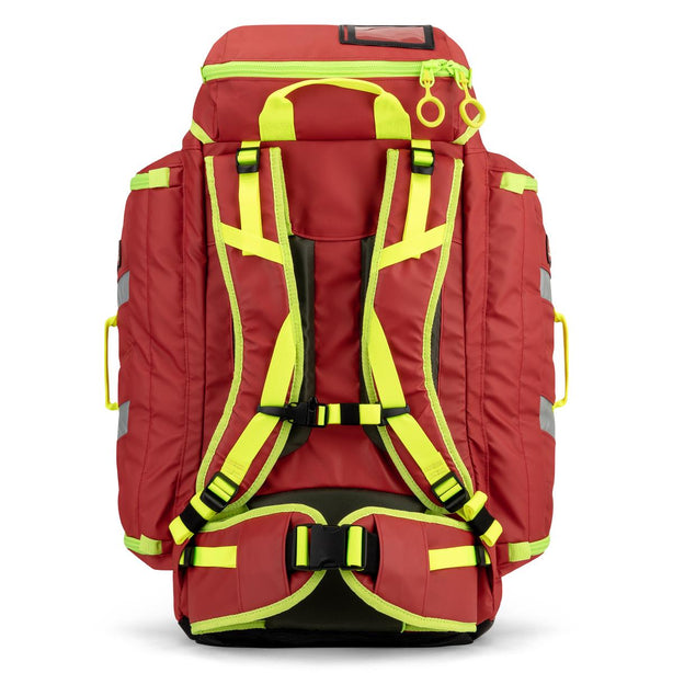 Statpacks StatPacks G3 Backup Medical Backpacks G35006RE - 3.0 Each