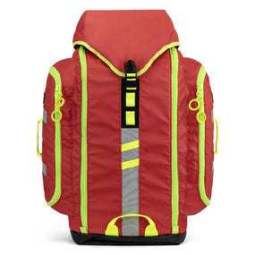 Statpacks StatPacks G3 Backup Medical Backpacks G35006RE - 3.0 Each