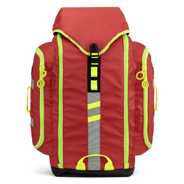 Statpacks StatPacks G3 Backup Medical Backpacks G35006RE - 3.0 Each