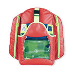 Statpacks G3 Quicklook AED Backpacks G35007RE - 1.0 Each