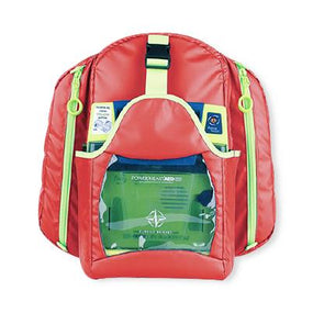 Statpacks G3 Quicklook AED Backpacks G35007RE - 1.0 Each