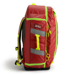 Statpacks StatPacks G3 Breather Airway Management Backpacks G35008RE - 1.0 Each