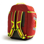 Statpacks StatPacks G3 Breather Airway Management Backpacks G35008RE - 1.0 Each