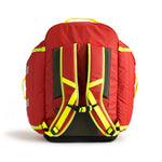 Statpacks StatPacks G3 Breather Airway Management Backpacks G35008RE - 1.0 Each