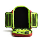 Statpacks StatPacks G3 Breather Airway Management Backpacks G35008RE - 1.0 Each