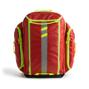 Statpacks StatPacks G3 Breather Airway Management Backpacks G35008RE - 1.0 Each