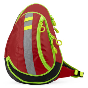 Statpacks StatPacks G3 Medslinger EMT Medicine Bags G35011RE - 10.0 Each