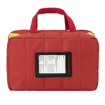 Statpacks StatPacks G3 First Aid Pharmacy Kit G36005RE - 1.0 Each