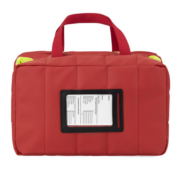 Statpacks StatPacks G3 First Aid Pharmacy Kit G36005RE - 1.0 Each