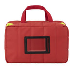 Statpacks StatPacks G3 First Aid Pharmacy Kit G36005RE - 1.0 Each