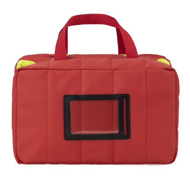 Statpacks StatPacks G3 First Aid Pharmacy Kit G36005RE - 1.0 Each
