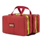Statpacks StatPacks G3 First Aid Pharmacy Kit G36005RE - 1.0 Each