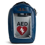Statpacks StatPacks G4 Vivo AED Sling Packs G46000BU - 1.0 Each