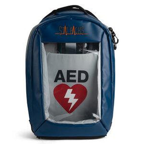 Statpacks StatPacks G4 Vivo AED Sling Packs G46000BU - 1.0 Each