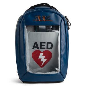 Statpacks StatPacks G4 Vivo AED Sling Packs G46000BU - 1.0 Each