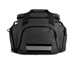 Statpacks StatPacks G4 Retro Shoulder Packs G46001BK - 1.0 Each