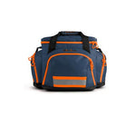 Statpacks StatPacks G4 Retro Shoulder Packs G46001BU - 1.0 Each