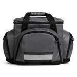 Statpacks StatPacks G4 Retro Shoulder Packs G46002BK - 1.0 Each