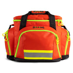 Statpacks StatPacks G4 Retro Shoulder Packs G46002RE - 1.0 Each