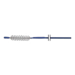 KARL STORZ ENDOSCOPY Karl Storz Cleaning Brushes 110910-50 50 Each - MDL-KST11091050