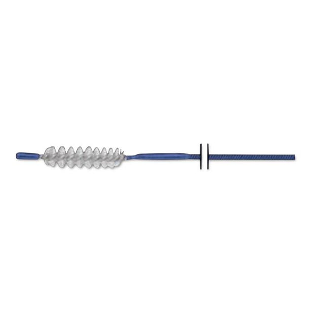 KARL STORZ ENDOSCOPY Karl Storz Cleaning Brushes 110910-50 50 Each - MDL-KST11091050