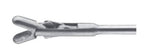 Karl Storz Endoscopy Biopsy Forceps, Spoon, 5 Fr x 34 cm - 26159BHW - 1 Each