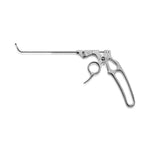 KARL STORZ ENDOSCOPY HOSEMANN Frontal Sinus/Recess Punches 651503 1 Each - MDL-KST651503