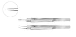 Katena Products Katena Tying Forceps - KT5-5230