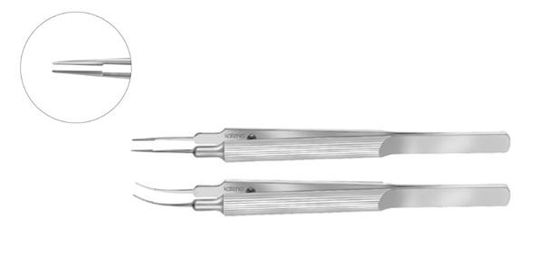 Katena Products Katena Tying Forceps - KT5-5230