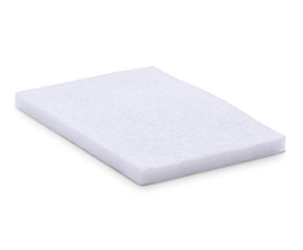 Acelity V. A. C. White Foam Dressings M6275033/10 - 1.0 Each