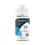 Kate Farms Kate Farms Standard 1.4 Nutrition Formulas 811112030027 - 1.0 Each