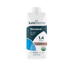 Kate Farms Kate Farms Standard 1.4 Nutrition Formulas 811112030454 - 12.0 Each