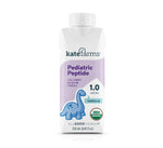 Kate Farms Pediatric 1.0 Nutrition Formula 811112030539 - 12.0 Each